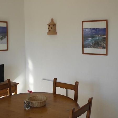 Cala Figuera Apartments Mar Y Sol Экстерьер фото